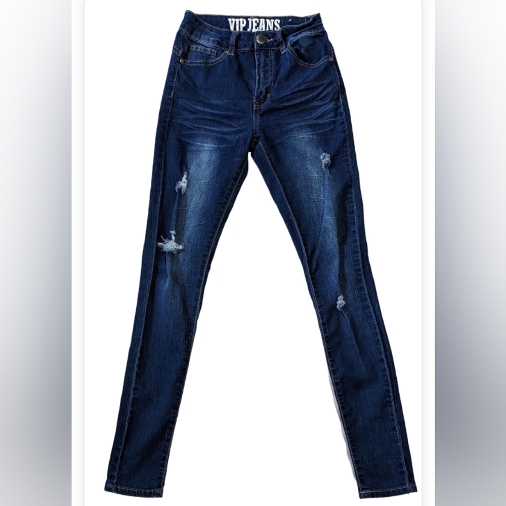 NWOT: VIP Jeans